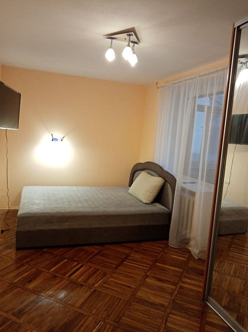 Центр 2х довгостроково Киев - изображение 6