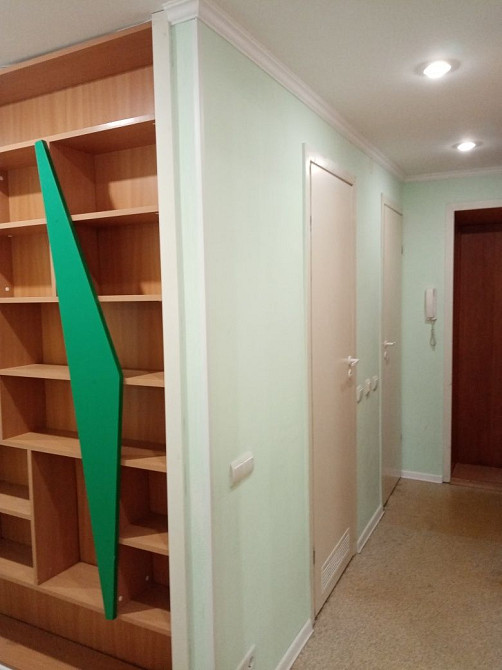 Центр 2х довгостроково Киев - изображение 5