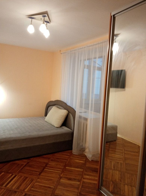 Центр 2х довгостроково Киев - изображение 8