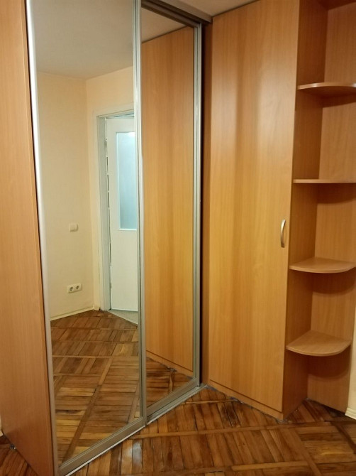 Центр 2х довгостроково Киев - изображение 2