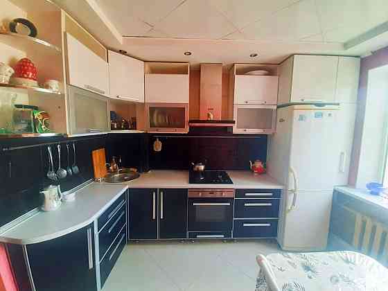 3кімн,беруть всих,можно помісячно Суми