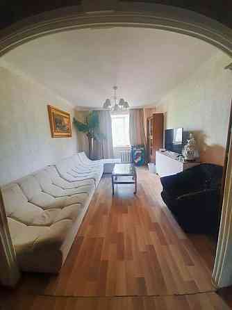 3кімн,беруть всих,можно помісячно Суми