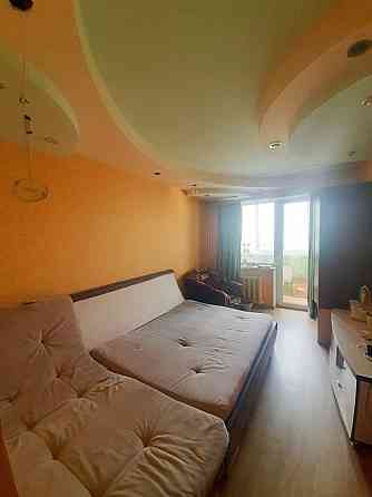 3кімн,беруть всих,можно помісячно Суми