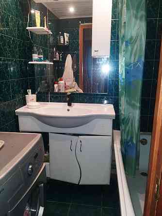 3кімн,беруть всих,можно помісячно Суми