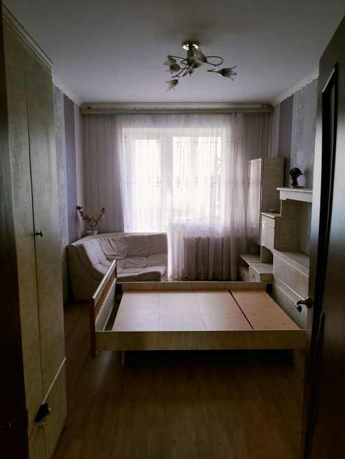 3кімн,беруть всих,можно помісячно Суми - зображення 7