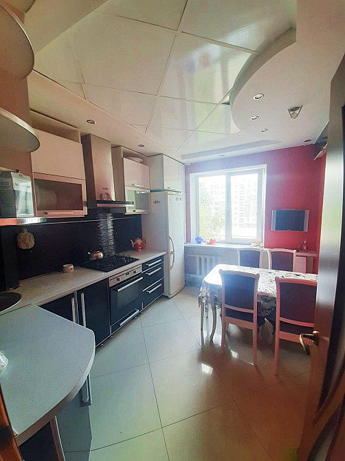 3кімн,беруть всих,можно помісячно Суми - зображення 2