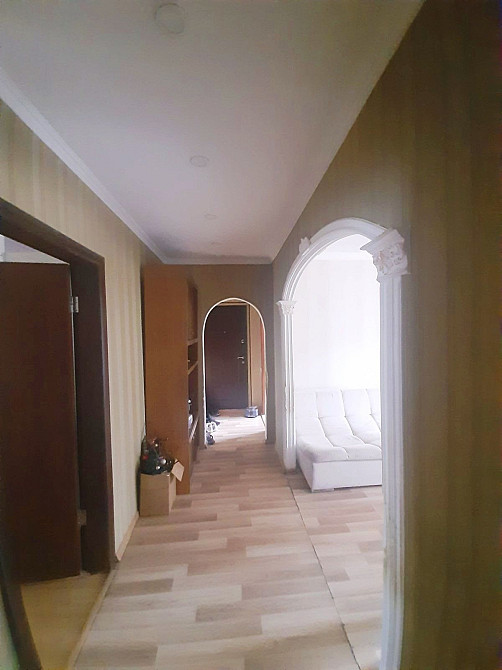 3кімн,беруть всих,можно помісячно Суми - зображення 5