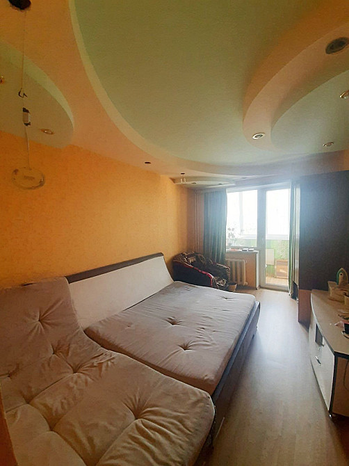 3кімн,беруть всих,можно помісячно Суми - зображення 4