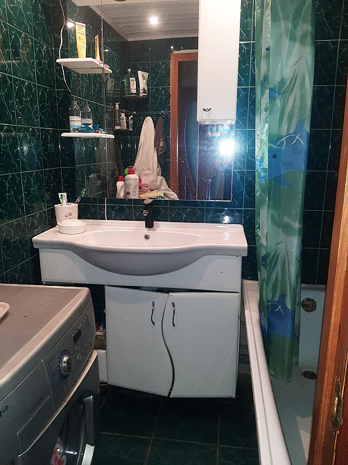 3кімн,беруть всих,можно помісячно Суми - зображення 6