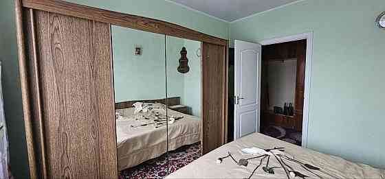 Оренда 2-к. квартири вул. Квітнева, Лесі Українки, Вишневе. LM Вишневе