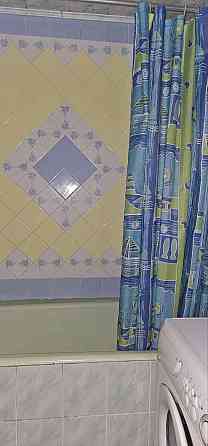 Оренда 2-к. квартири вул. Квітнева, Лесі Українки, Вишневе. LM Вишневе