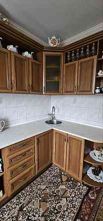 Оренда 2-к. квартири вул. Квітнева, Лесі Українки, Вишневе. LM Вишневе