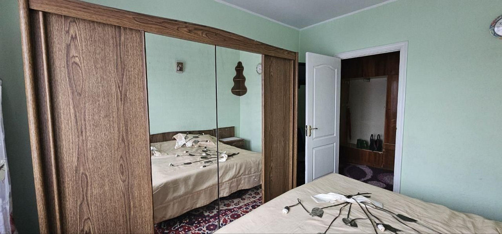 Оренда 2-к. квартири вул. Квітнева, Лесі Українки, Вишневе. LM Вишневое - изображение 2