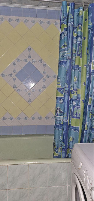 Оренда 2-к. квартири вул. Квітнева, Лесі Українки, Вишневе. LM Вишневое - изображение 4