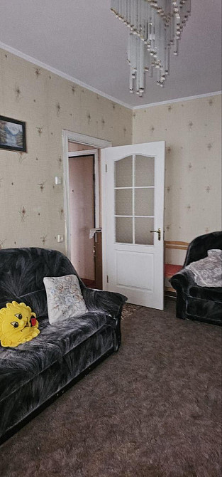 Оренда 2-к. квартири вул. Квітнева, Лесі Українки, Вишневе. LM Вишневое - изображение 3