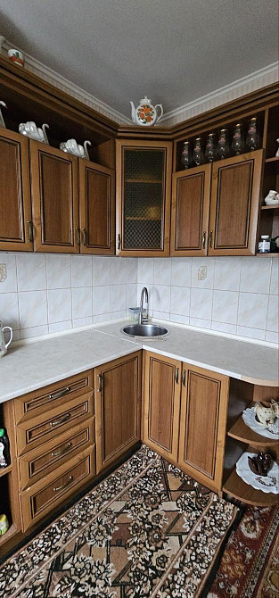 Оренда 2-к. квартири вул. Квітнева, Лесі Українки, Вишневе. LM Вишневое - изображение 1