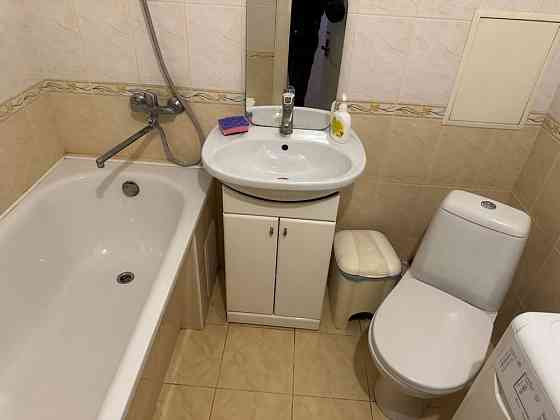 Оренда однокімнатної квартири на Вишеньці вул Стельмаха. Маяк. 34школа Вінниця