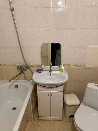 Оренда однокімнатної квартири на Вишеньці вул Стельмаха. Маяк. 34школа Вінниця