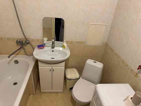 Оренда однокімнатної квартири на Вишеньці вул Стельмаха. Маяк. 34школа Вінниця