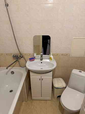 Оренда однокімнатної квартири на Вишеньці вул Стельмаха. Маяк. 34школа Вінниця