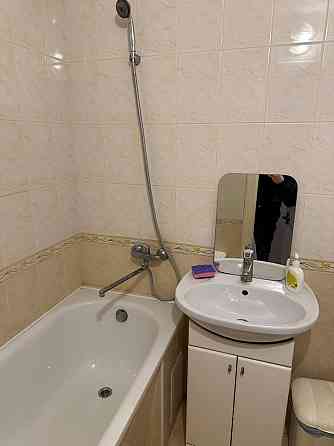 Оренда однокімнатної квартири на Вишеньці вул Стельмаха. Маяк. 34школа Вінниця