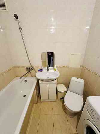 Оренда однокімнатної квартири на Вишеньці вул Стельмаха. Маяк. 34школа Вінниця