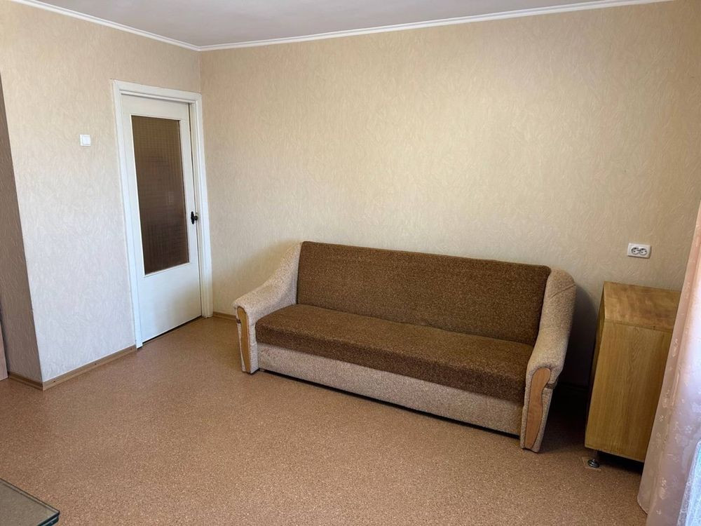 Оренда однокімнатної квартири на Вишеньці вул Стельмаха. Маяк. 34школа Вінниця - зображення 8