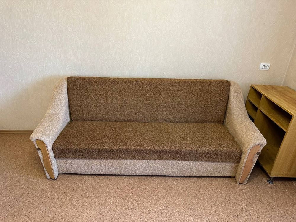 Оренда однокімнатної квартири на Вишеньці вул Стельмаха. Маяк. 34школа Вінниця - зображення 7