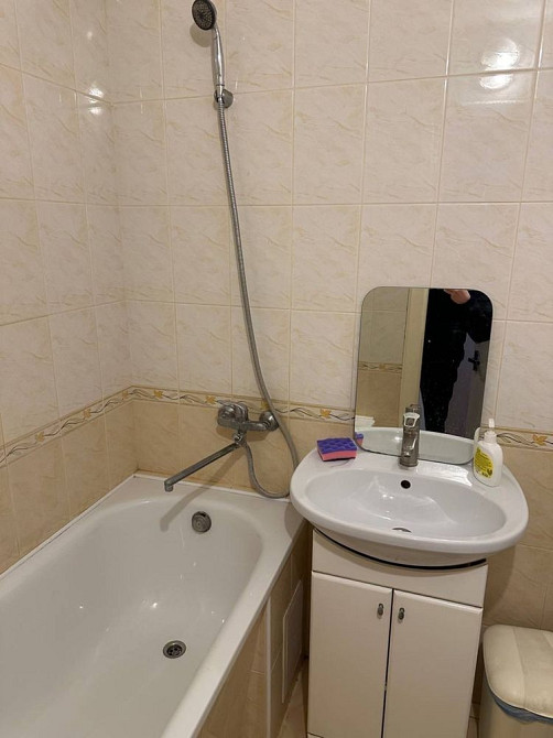 Оренда однокімнатної квартири на Вишеньці вул Стельмаха. Маяк. 34школа Вінниця - зображення 6