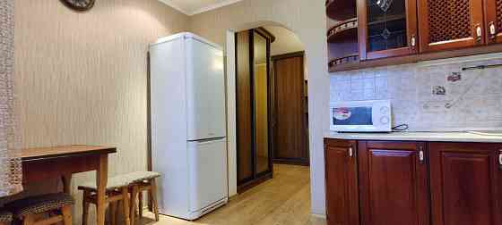 2-х кім квартира  Чабани Центр Чабани