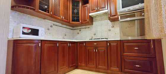 2-х кім квартира  Чабани Центр Чабани