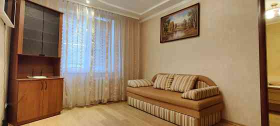 2-х кім квартира  Чабани Центр Чабани