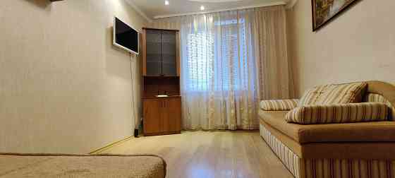 2-х кім квартира  Чабани Центр Чабани