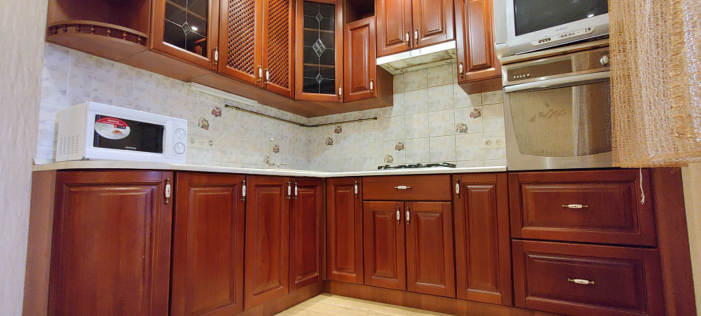 2-х кім квартира  Чабани Центр Чабани - зображення 1