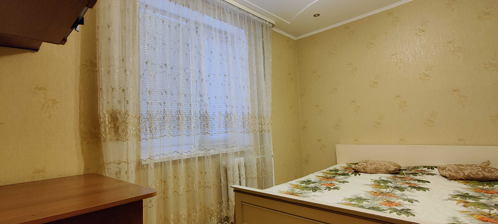 2-х кім квартира  Чабани Центр Чабани - зображення 8