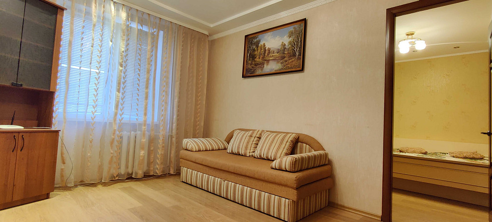 2-х кім квартира  Чабани Центр Чабани - зображення 7