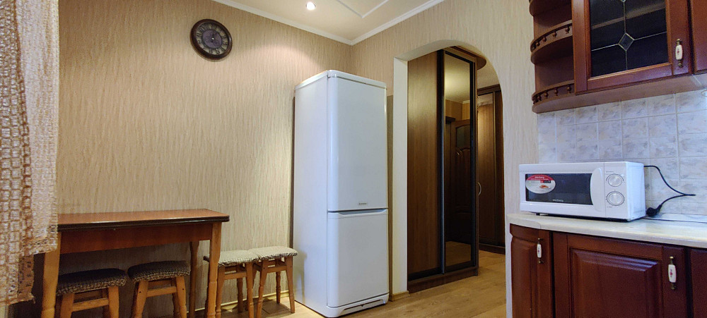 2-х кім квартира  Чабани Центр Чабани - зображення 4