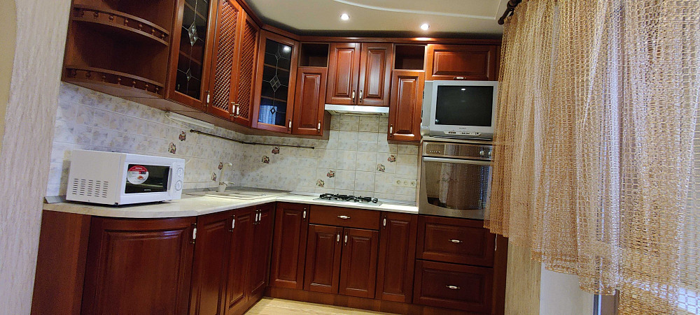 2-х кім квартира  Чабани Центр Чабани - зображення 2