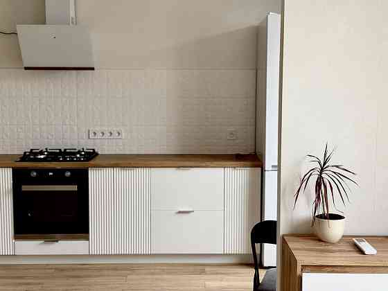 БЕЗ КОМІСІЇ 1 кім квартира, Ірпінь, 3 поверх, газ Ірпінь