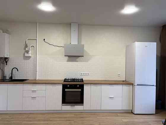 БЕЗ КОМІСІЇ 1 кім квартира, Ірпінь, 3 поверх, газ Ірпінь