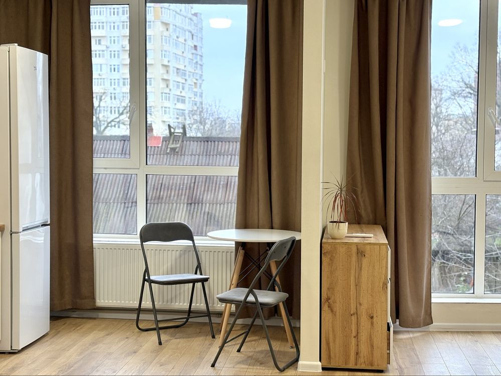 БЕЗ КОМІСІЇ 1 кім квартира, Ірпінь, 3 поверх, газ Ірпінь - зображення 5