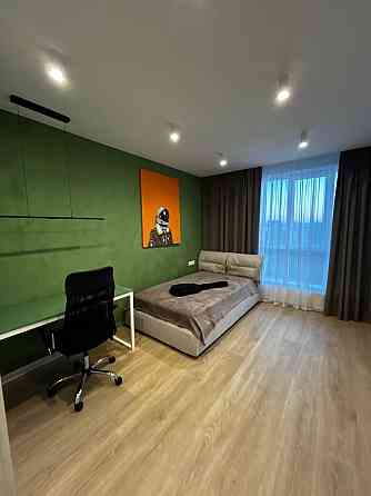 Оренда 3к в ЖК Над Бугом Хмельницький