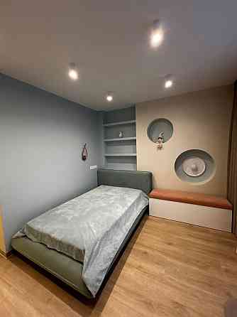 Оренда 3к в ЖК Над Бугом Хмельницький