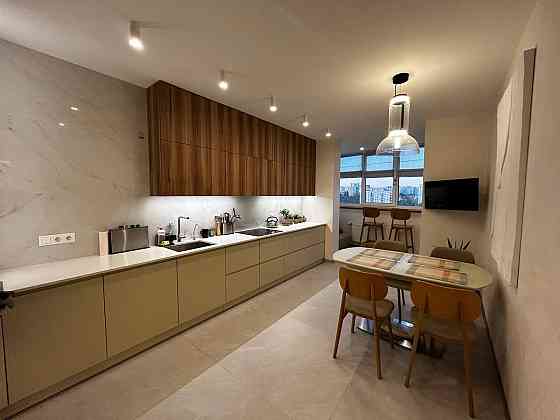 Оренда 3к в ЖК Над Бугом Хмельницький