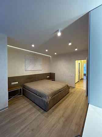 Оренда 3к в ЖК Над Бугом Хмельницький