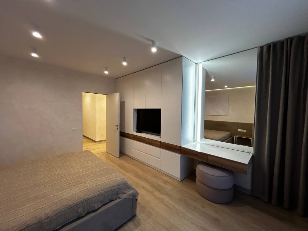 Оренда 3к в ЖК Над Бугом Хмельницький - зображення 3