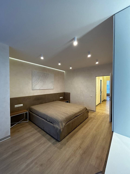 Оренда 3к в ЖК Над Бугом Хмельницький - зображення 2