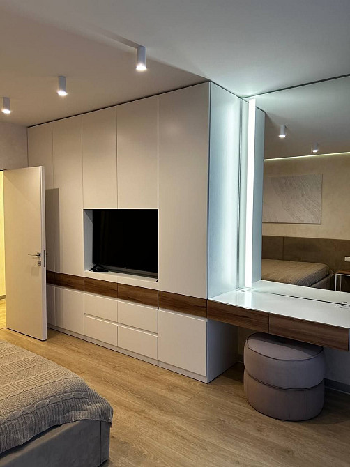 Оренда 3к в ЖК Над Бугом Хмельницький - зображення 7