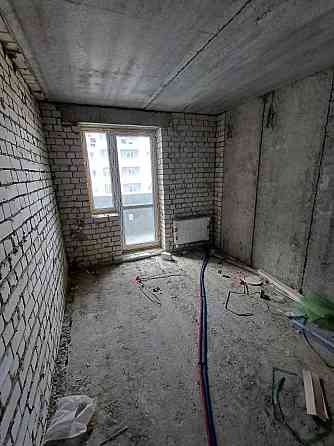 ДОКУМЕНТЫ! 7 этаж м Гагарина ЖК Левада Продам 1 комн. квартиру 46м2 AB Харків