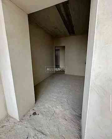 2к квартира! Готова до ремонт. Івано-Франківськ